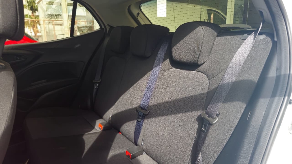 fiat argo 1.0 firefly flex drive manual 4p 202412