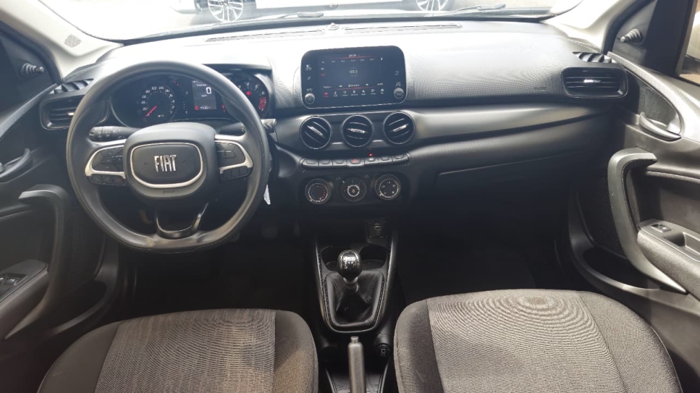 fiat argo 1.0 firefly flex drive manual 4p 20248