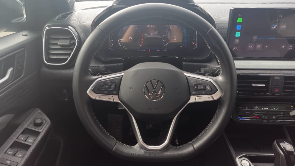 volkswagen tera 1.0 170 tsi high automatico flex 4p 20266