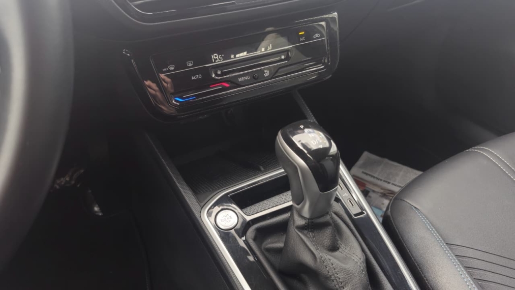 volkswagen tera 1.0 170 tsi high automatico flex 4p 202610