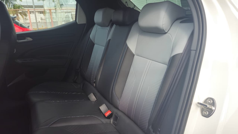 volkswagen tera 1.0 170 tsi high automatico flex 4p 202612