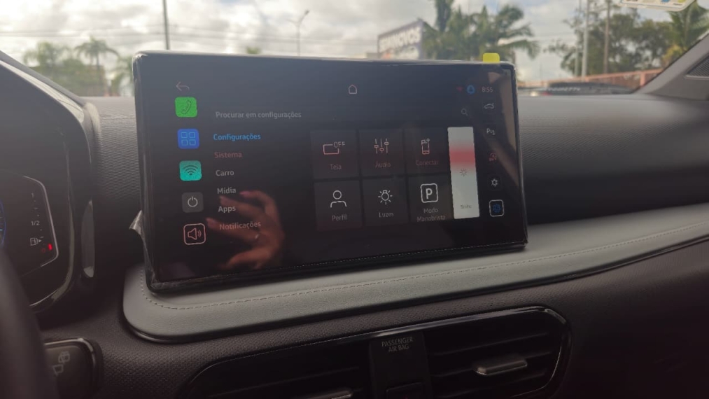 volkswagen tera 1.0 170 tsi high automatico flex 4p 20269