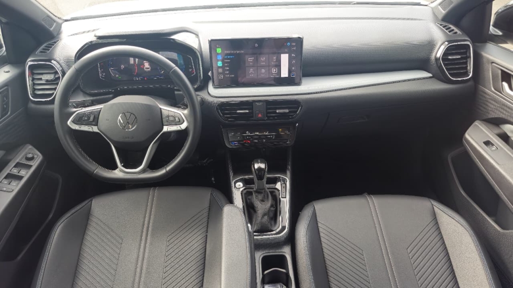 volkswagen tera 1.0 170 tsi high automatico flex 4p 20268