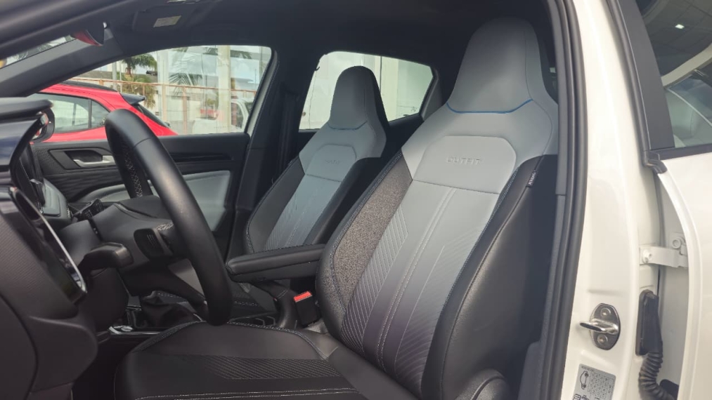 volkswagen tera 1.0 170 tsi high automatico flex 4p 202611