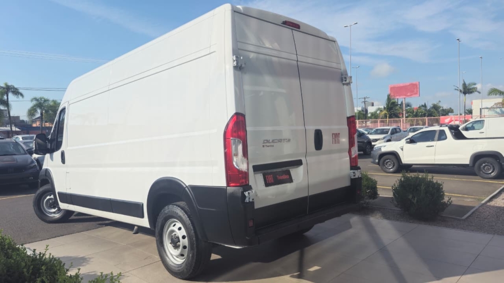 fiat ducato 2.2 bluehdi diesel maxicargo manual 4p 20231
