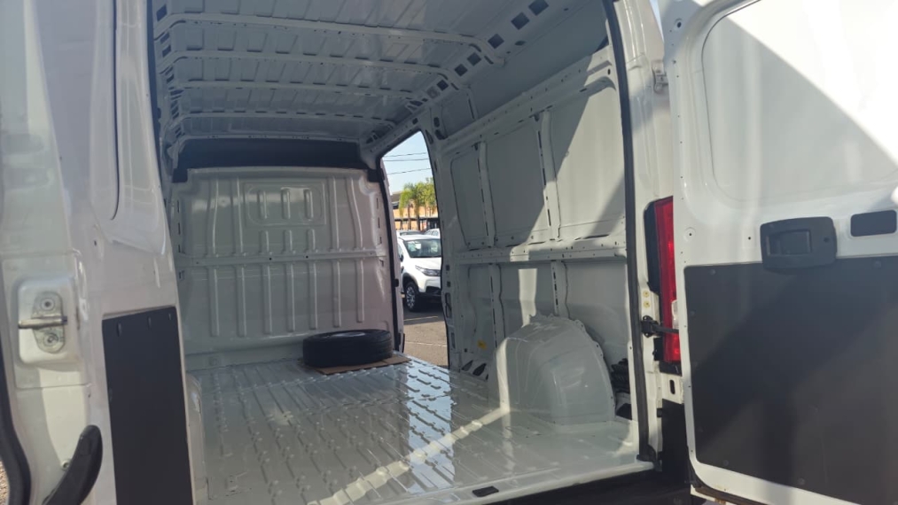 fiat ducato 2.2 bluehdi diesel maxicargo manual 4p 202311