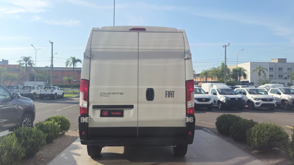 fiat ducato 2.2 bluehdi diesel maxicargo manual 4p 20234