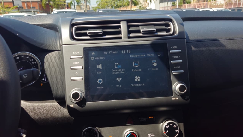 hyundai creta 1.0 tgdi flex comfort automatico 4p 20249