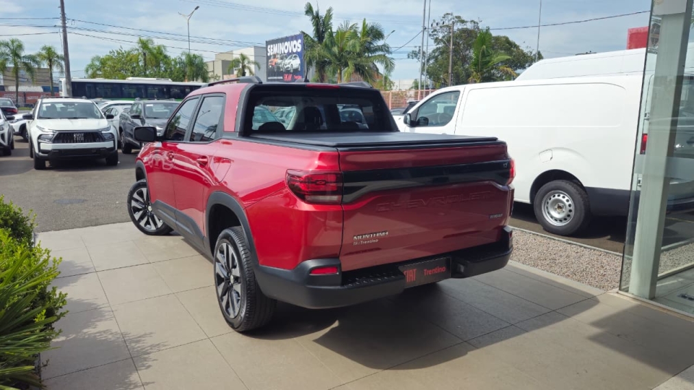 chevrolet montana 1.2 turbo flex lt manual 4p 20241