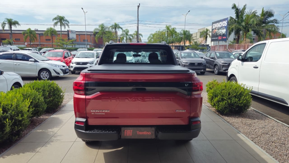 chevrolet montana 1.2 turbo flex lt manual 4p 20244