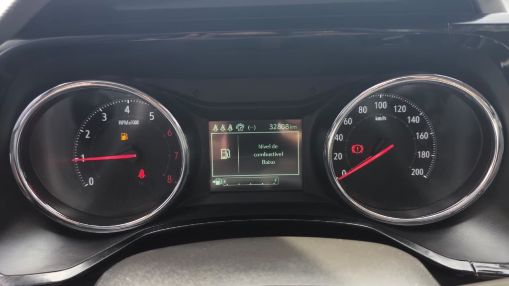 chevrolet montana 1.2 turbo flex lt manual 4p 20245