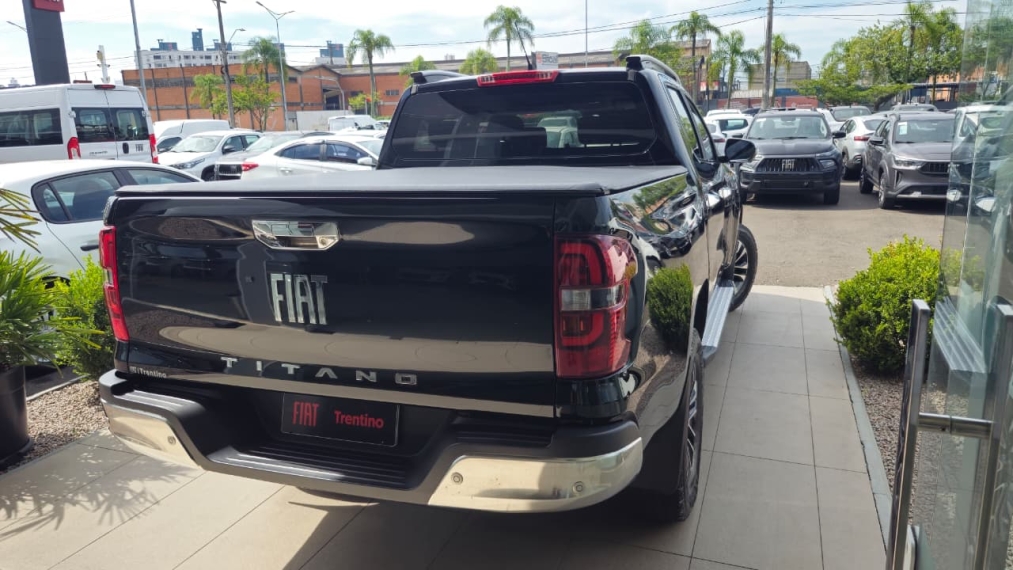 fiat titano 2.2 turbo diesel ranch 4x4 at6 4p automatico 20253