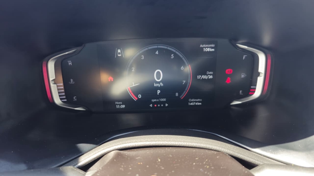 fiat toro 1.3 turbo 270 flex volcano at6 4p automatico 20255