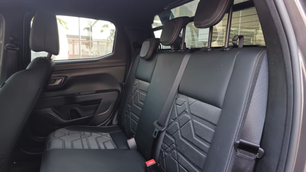 fiat strada 1.3 firefly flex volcano cd manual 4p 202512