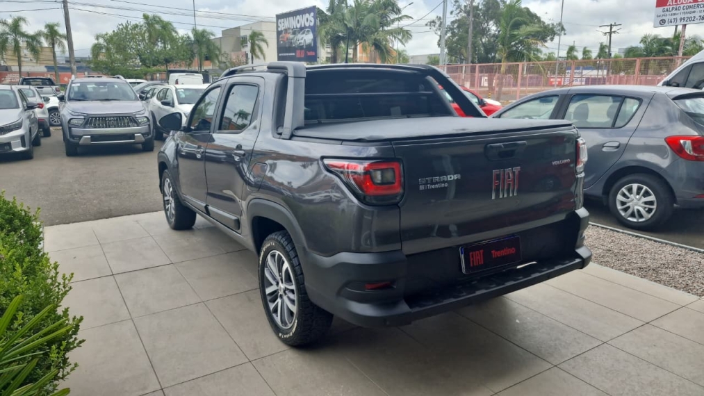 fiat strada 1.3 firefly flex volcano cd manual 4p 20251