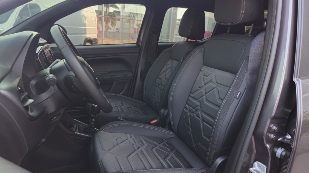 fiat strada 1.3 firefly flex volcano cd manual 4p 202511