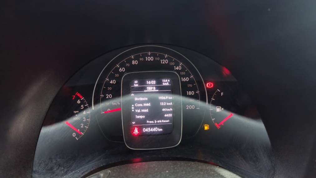 fiat strada 1.3 firefly flex volcano cd manual 4p 20255