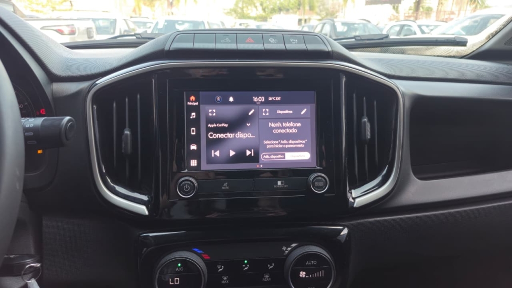 fiat strada 1.3 firefly flex volcano cd manual 4p 20259