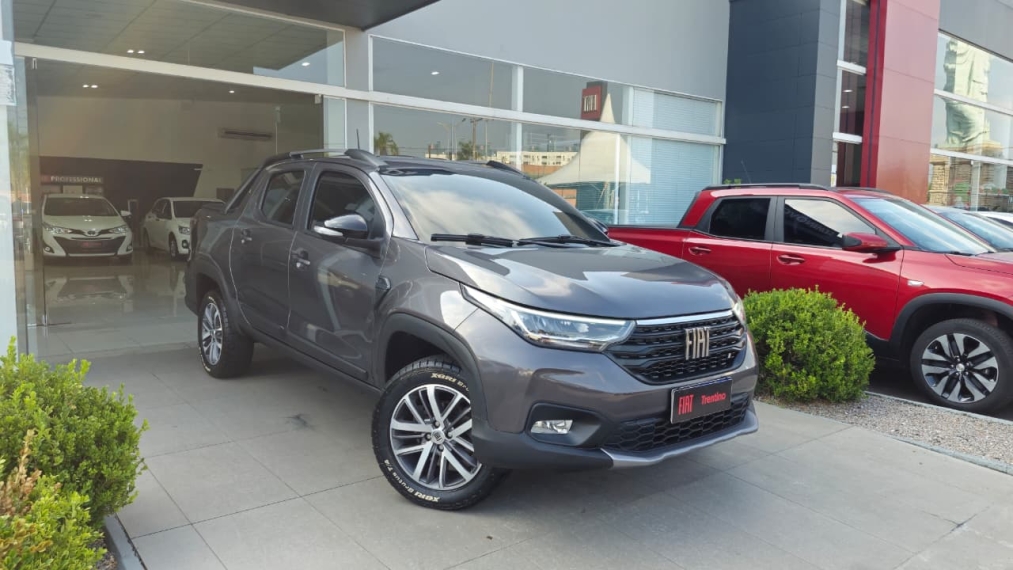 fiat strada 1.3 firefly flex volcano cd manual 4p 20253