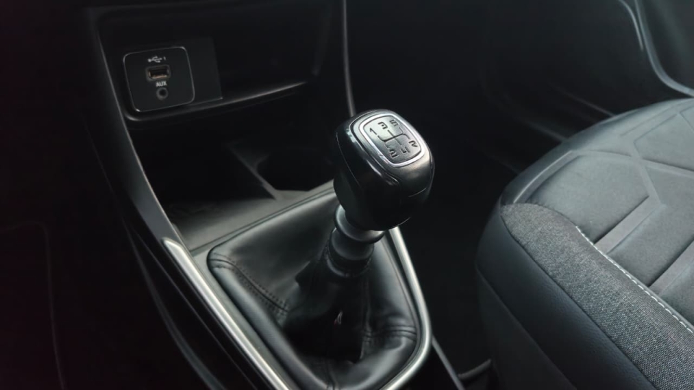 fiat strada 1.3 firefly flex volcano cd manual 4p 202510