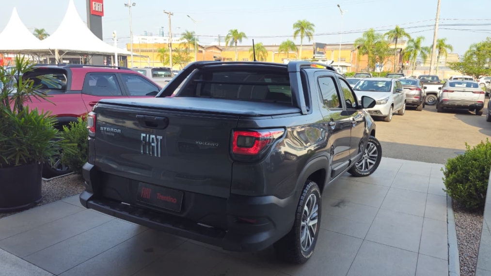 fiat strada 1.3 firefly flex volcano cd manual 4p 20252