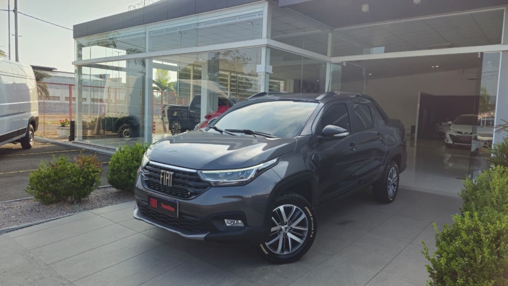 fiat strada 1.3 firefly flex volcano cd manual 4p 2025