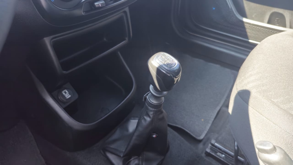 fiat strada 1.3 firefly flex endurance cs manual 4p 20256