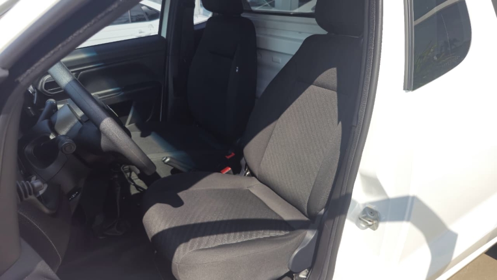 fiat strada 1.3 firefly flex endurance cs manual 4p 20255