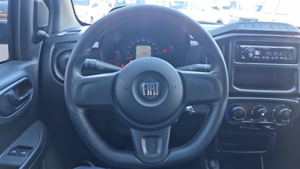 fiat fiorino 1.4 mpi furgao endurance 8v flex 2p manual 4p 20257