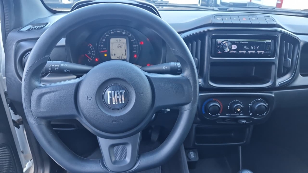 fiat fiorino 1.4 mpi furgao endurance 8v flex 2p manual 4p 20256