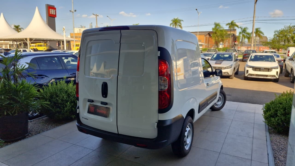 fiat fiorino 1.4 mpi furgao endurance 8v flex 2p manual 4p 20253