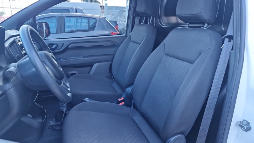 fiat fiorino 1.4 mpi furgao endurance 8v flex 2p manual 4p 20259