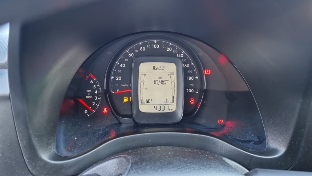 fiat fiorino 1.4 mpi furgao endurance 8v flex 2p manual 4p 20255