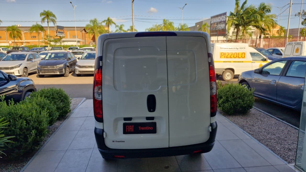 fiat fiorino 1.4 mpi furgao endurance 8v flex 2p manual 4p 20254