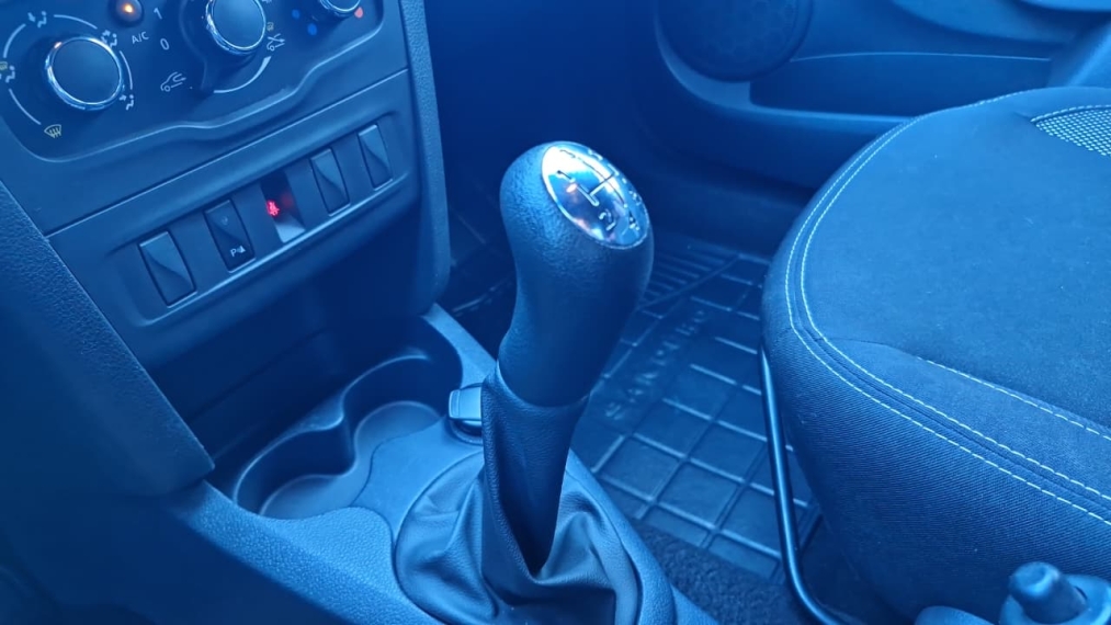 renault sandero 1.0 12v sce flex zen manual 4p 20229