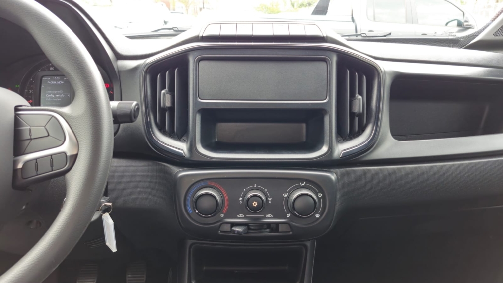 fiat strada 1.3 firefly flex freedom cs manual 4p 20259