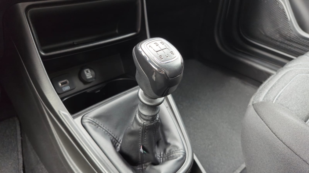 fiat strada 1.3 firefly flex freedom cs manual 4p 202510