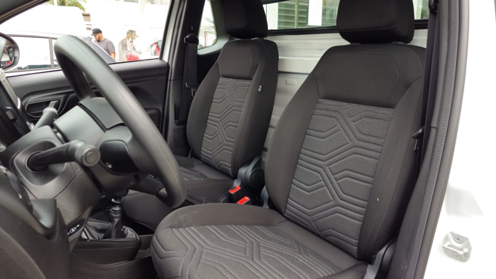 fiat strada 1.3 firefly flex freedom cs manual 4p 202511