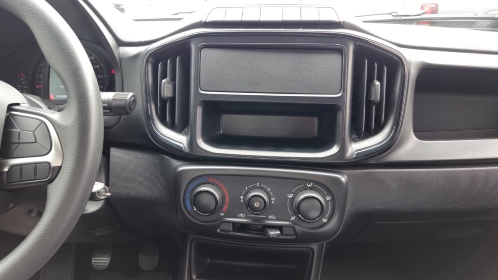 fiat strada 1.3 firefly flex freedom cs manual 4p 20259