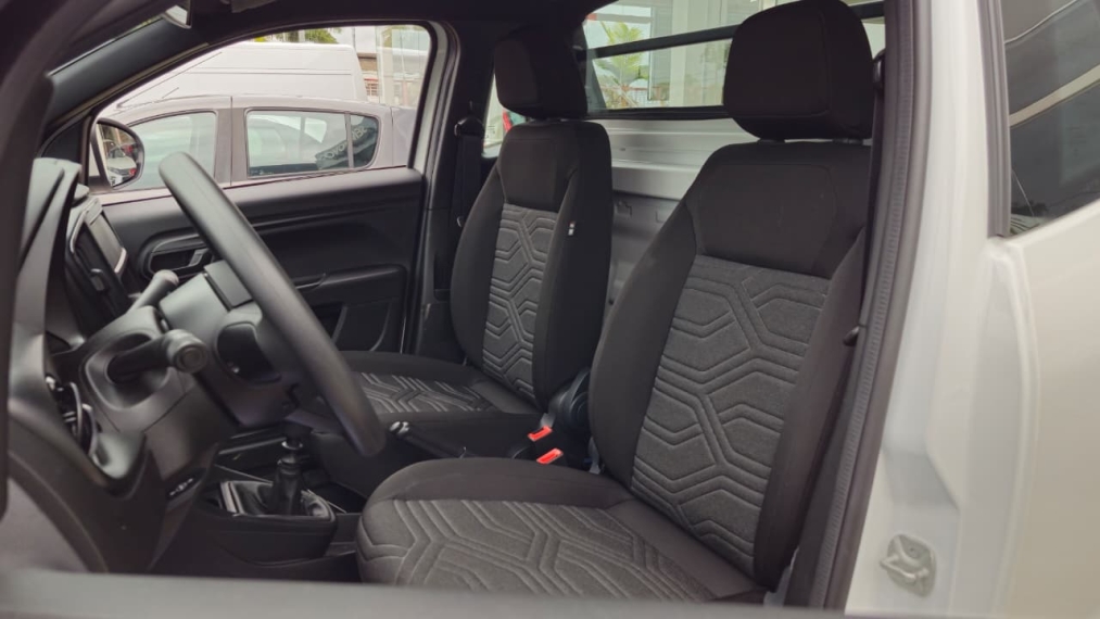 fiat strada 1.3 firefly flex freedom cs manual 4p 202511