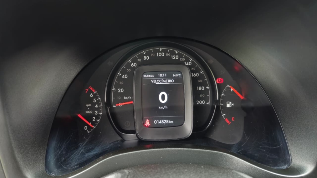 fiat strada 1.3 firefly flex freedom cs manual 4p 20255