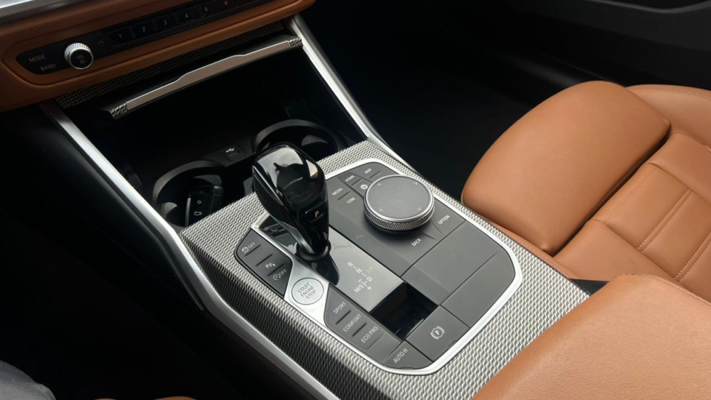 bmw 320i 2.0 16v turbo flex m sport automatico gasolina 4p 202110