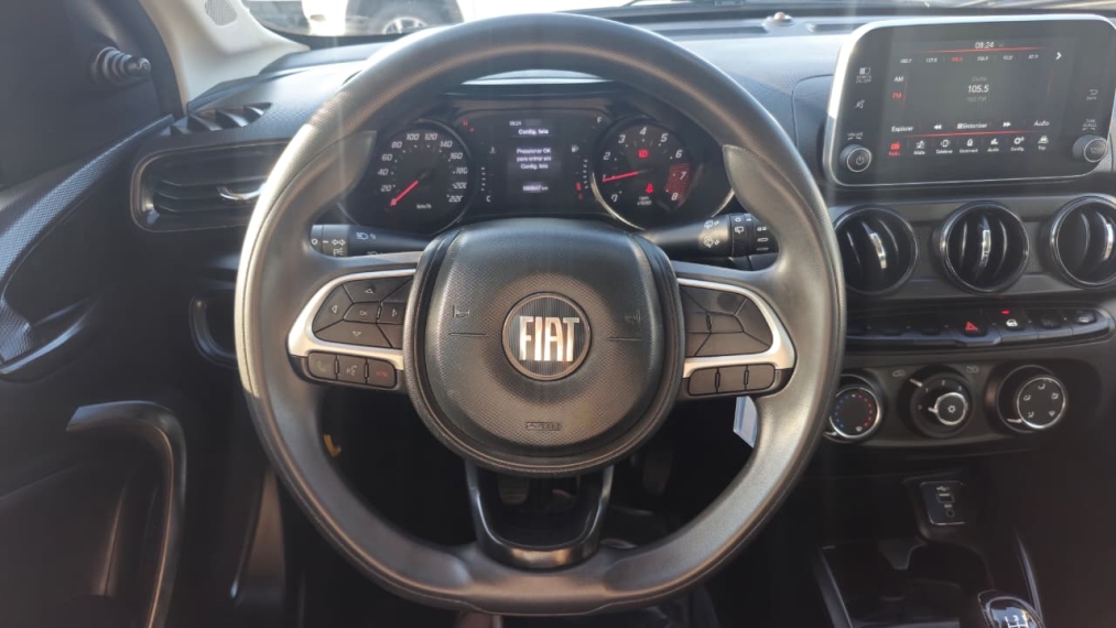 fiat argo 1.0 firefly flex manual 4p 20216