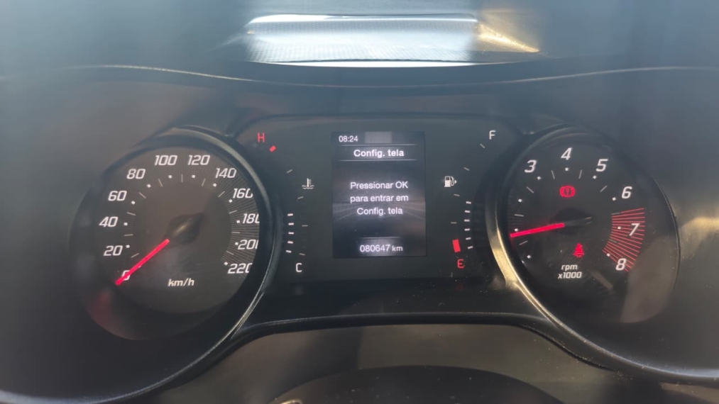 fiat argo 1.0 firefly flex manual 4p 20215