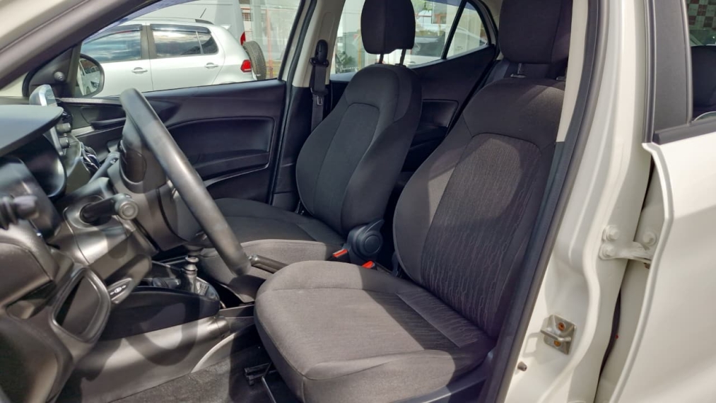 fiat argo 1.0 firefly flex manual 4p 202111