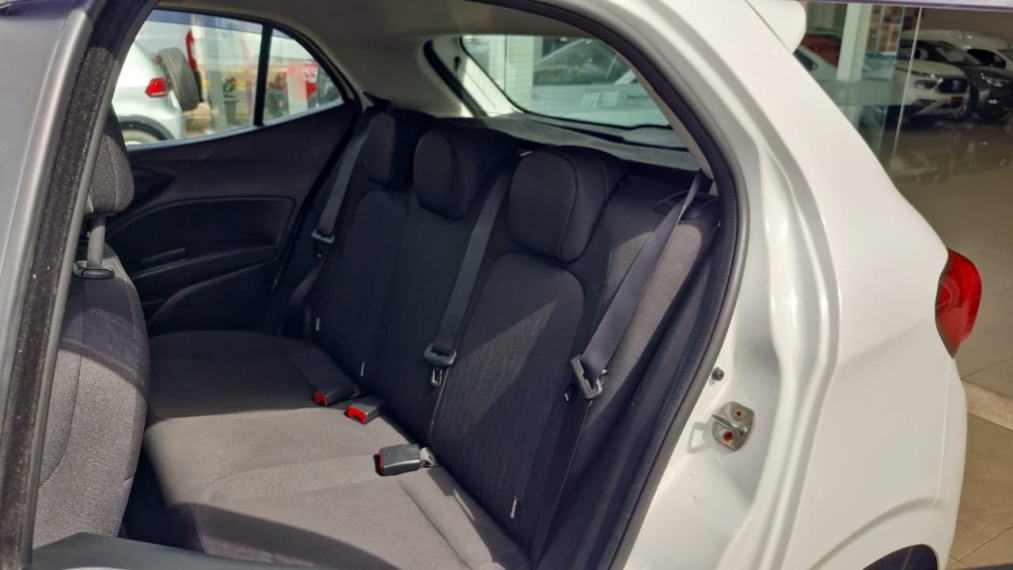 fiat argo 1.0 firefly flex manual 4p 202112