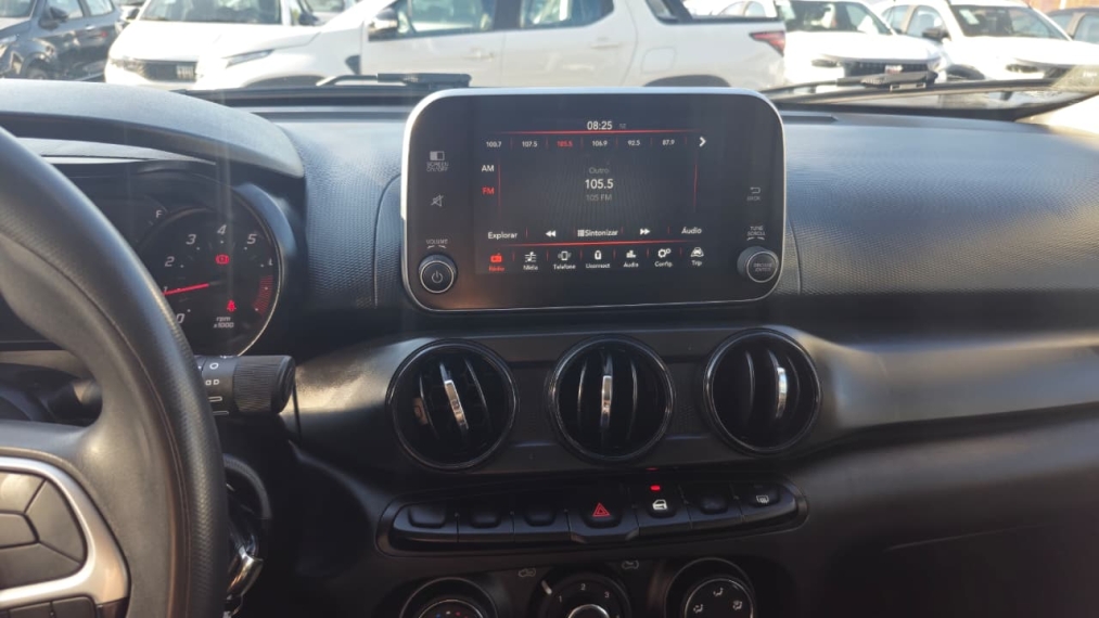 fiat argo 1.0 firefly flex manual 4p 20219