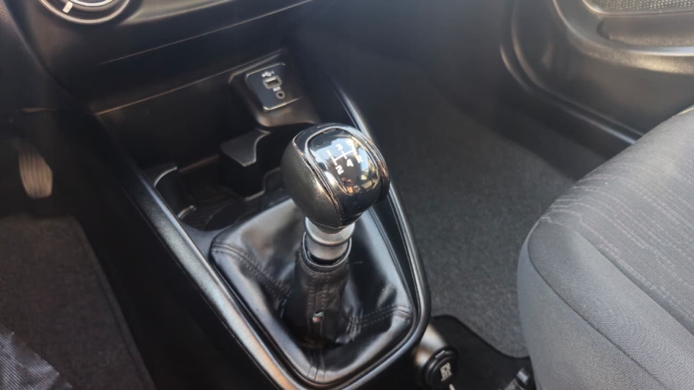 fiat argo 1.0 firefly flex manual 4p 202110