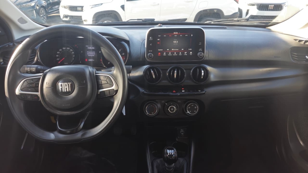 fiat argo 1.0 firefly flex manual 4p 20218