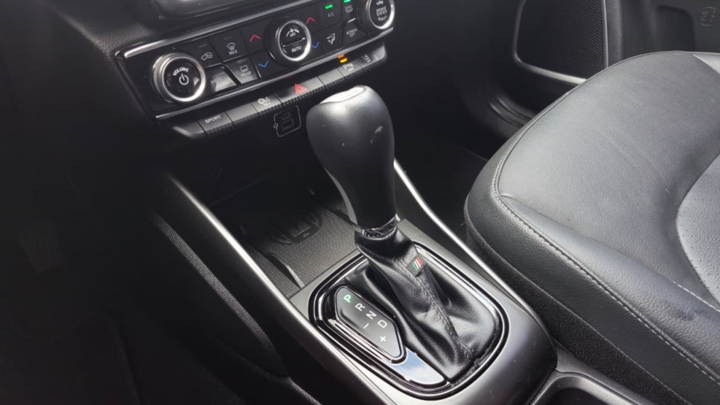 fiat toro 1.3 turbo 270 flex volcano at6 4p automatico 202510